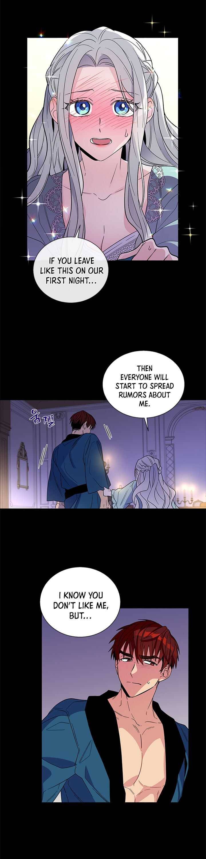 Page 11 of Chapter 2