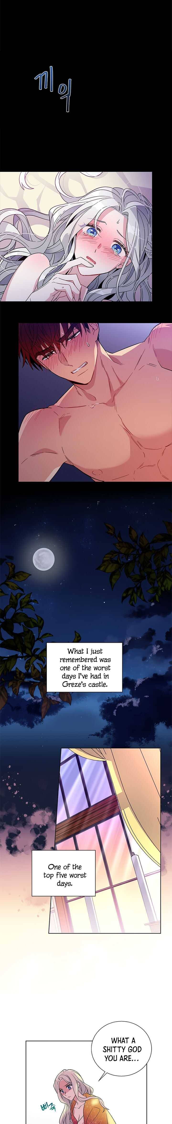 Page 12 of Chapter 2