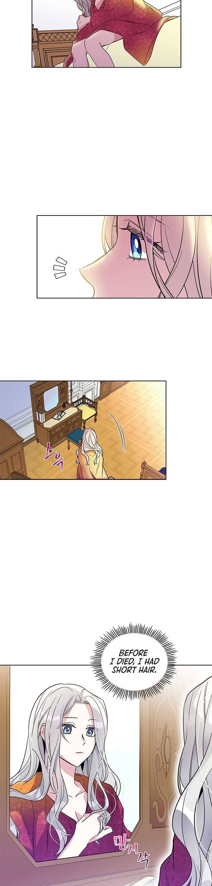 Page 13 of Chapter 2
