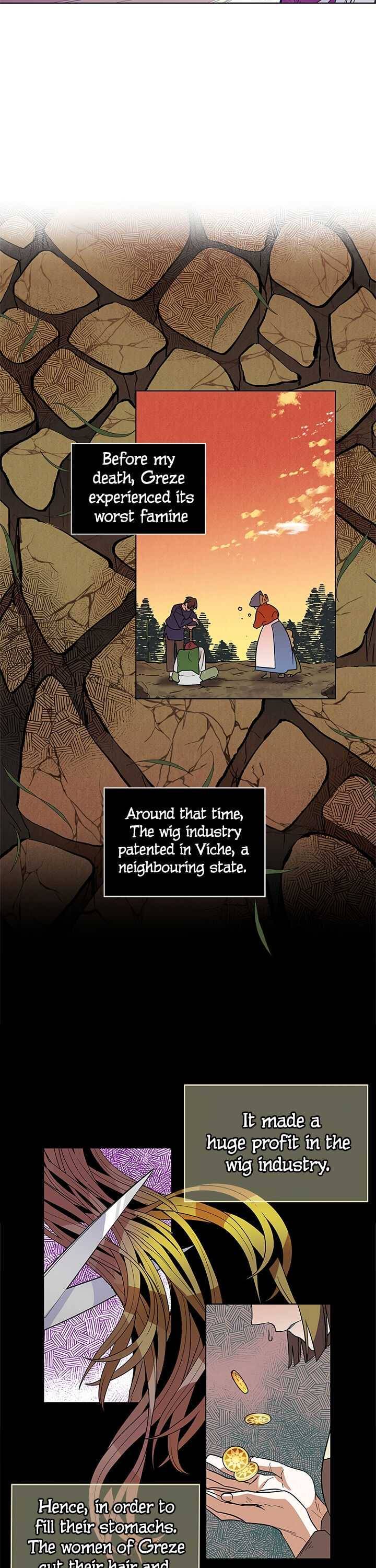 Page 14 of Chapter 2