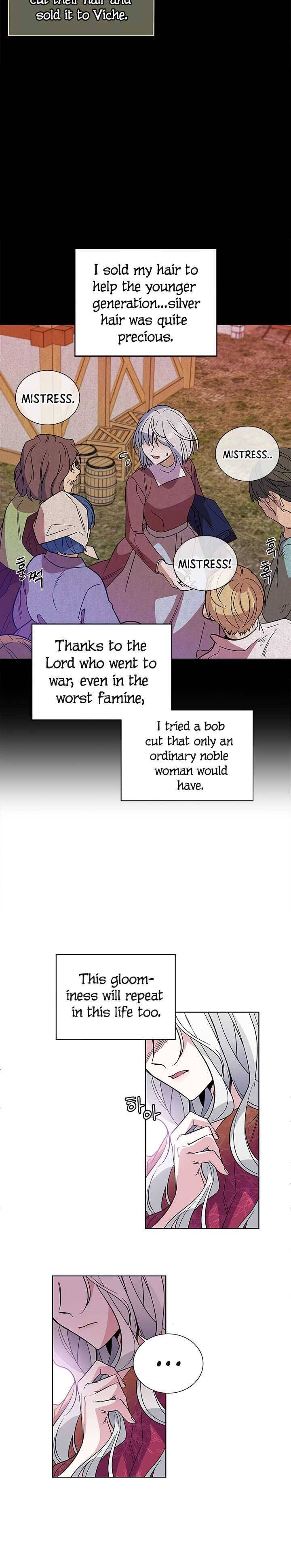 Page 15 of Chapter 2