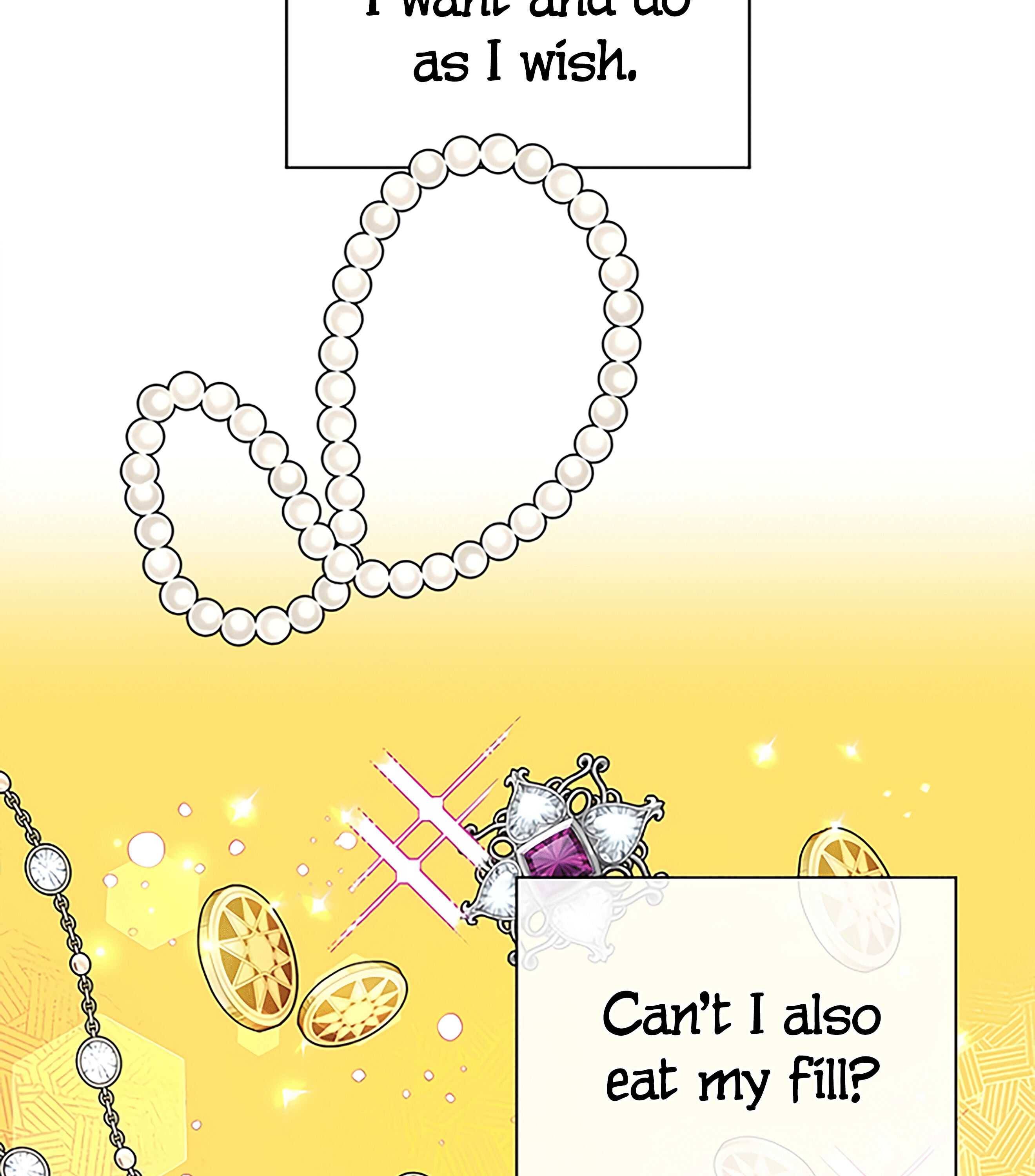 Page 18 of Chapter 2