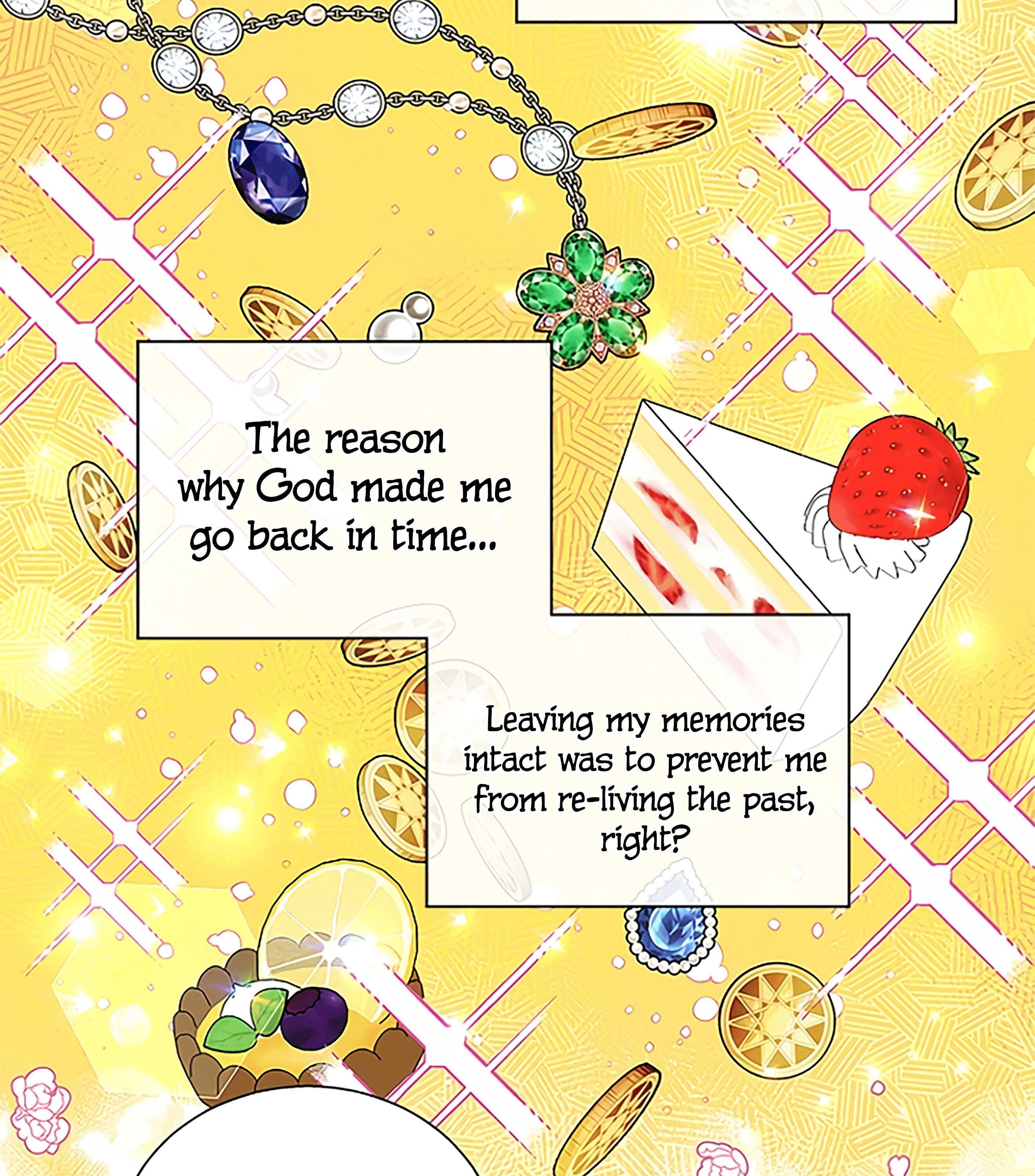 Page 19 of Chapter 2