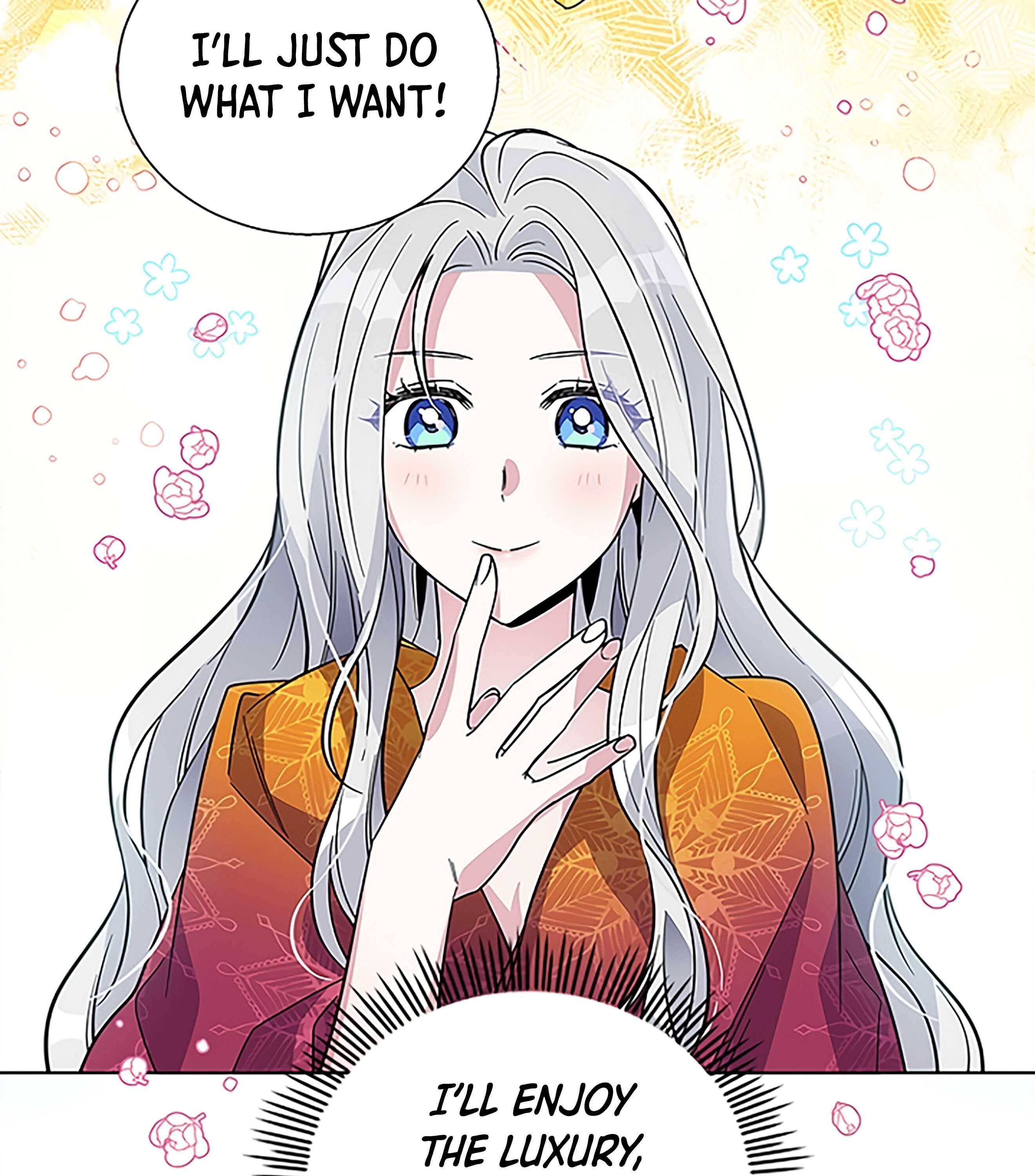 Page 20 of Chapter 2