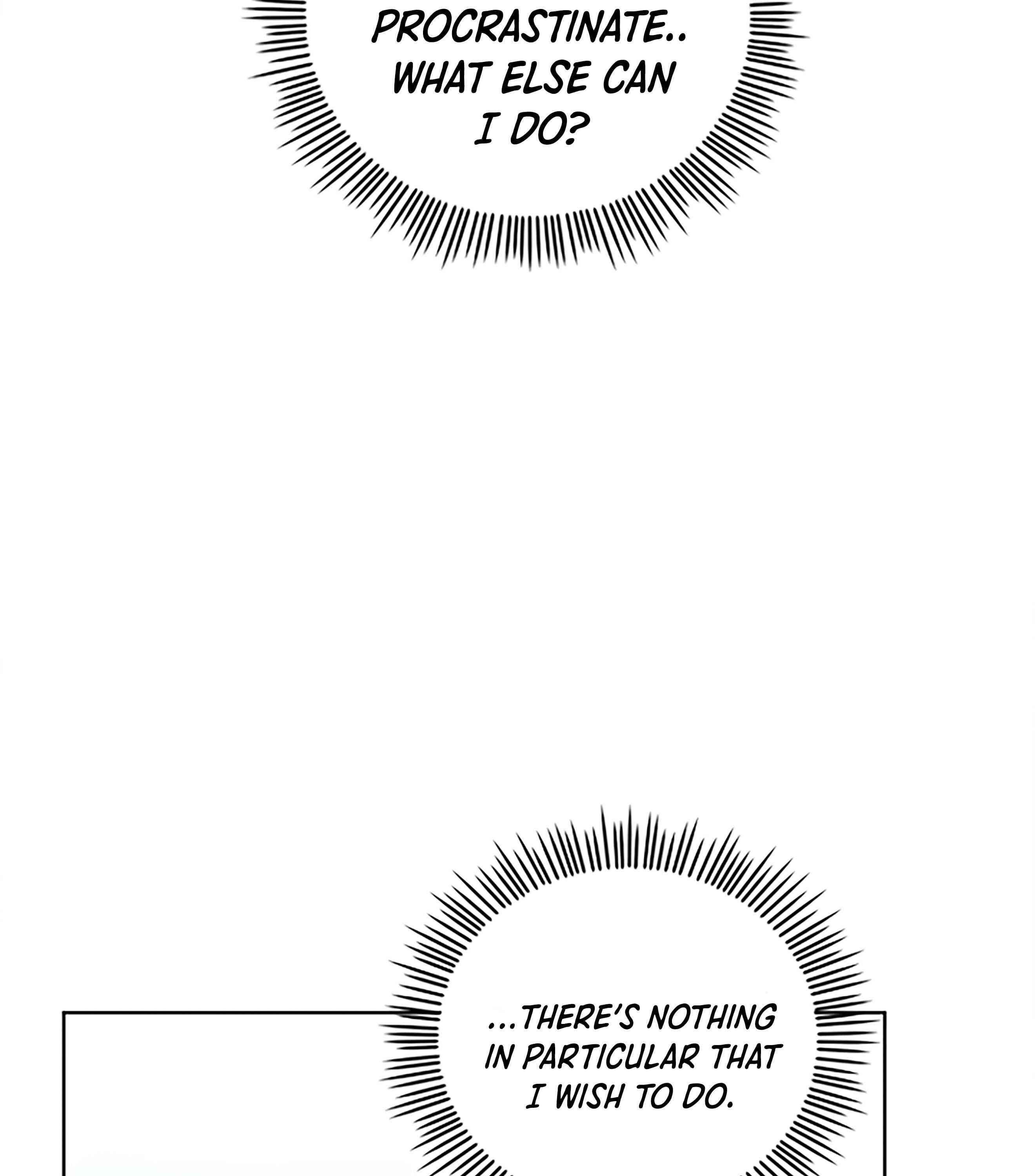 Page 21 of Chapter 2