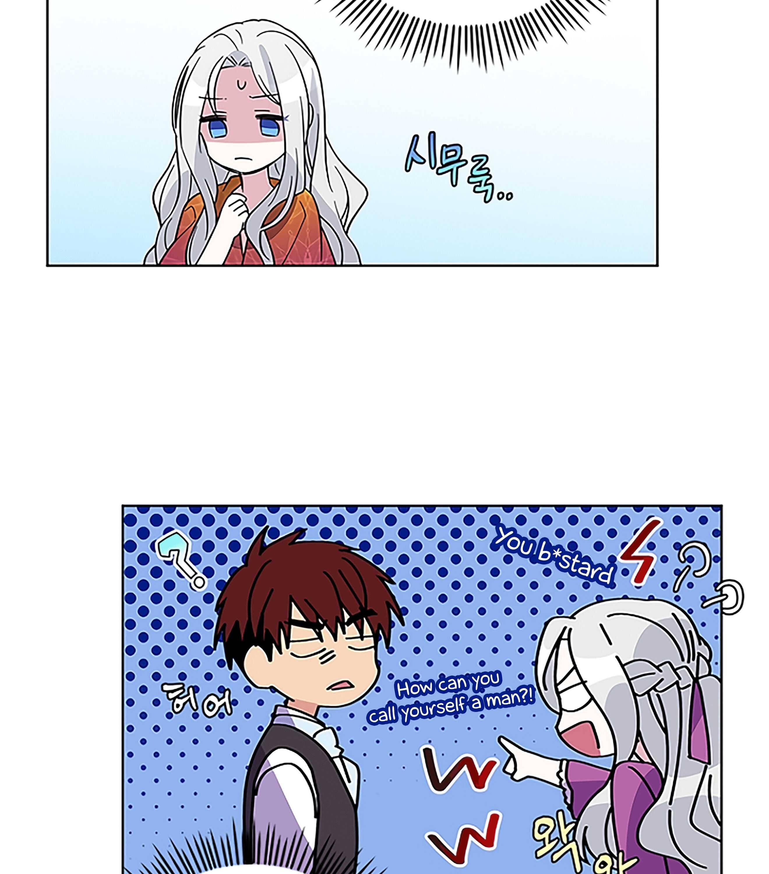 Page 22 of Chapter 2