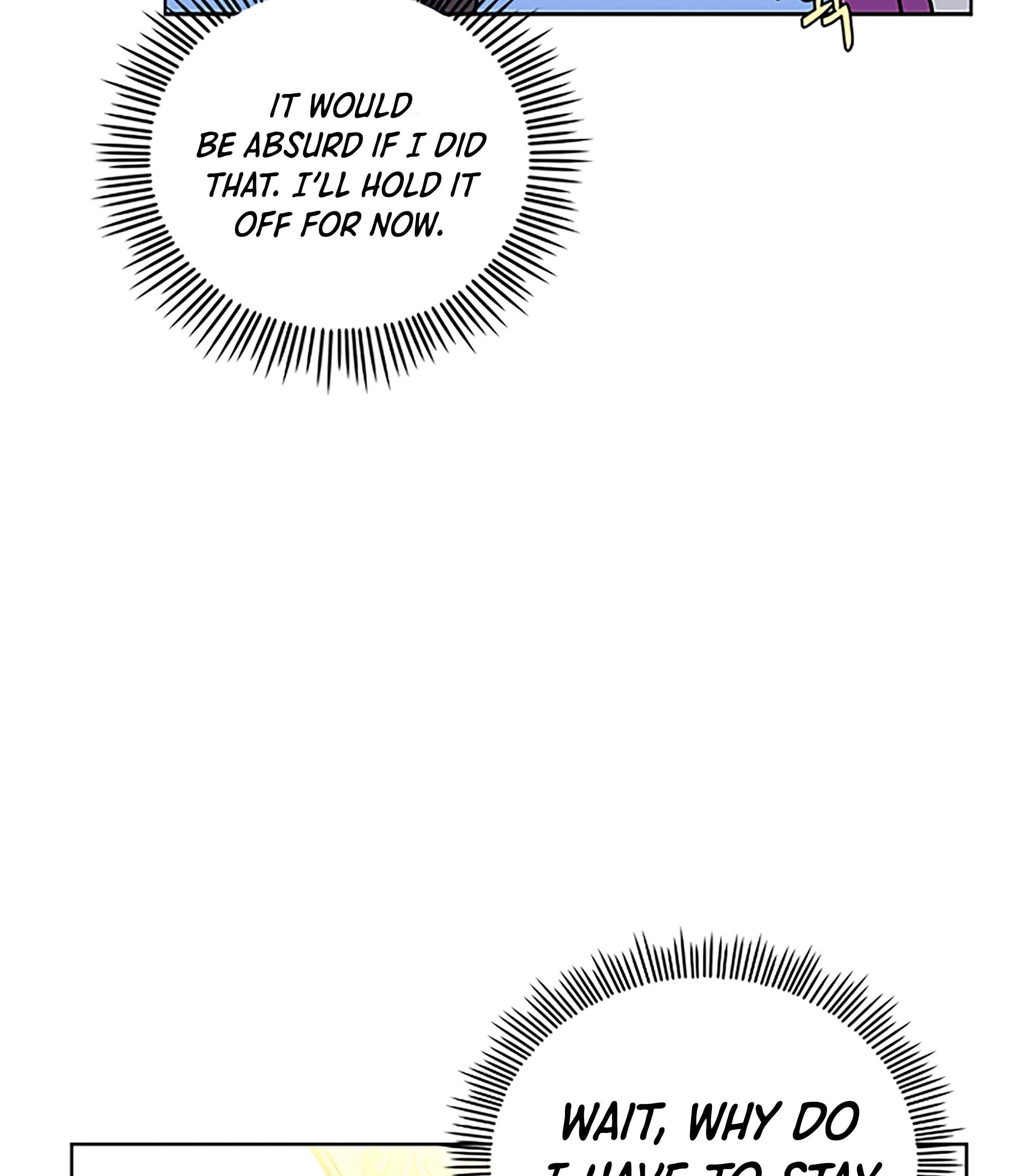 Page 23 of Chapter 2