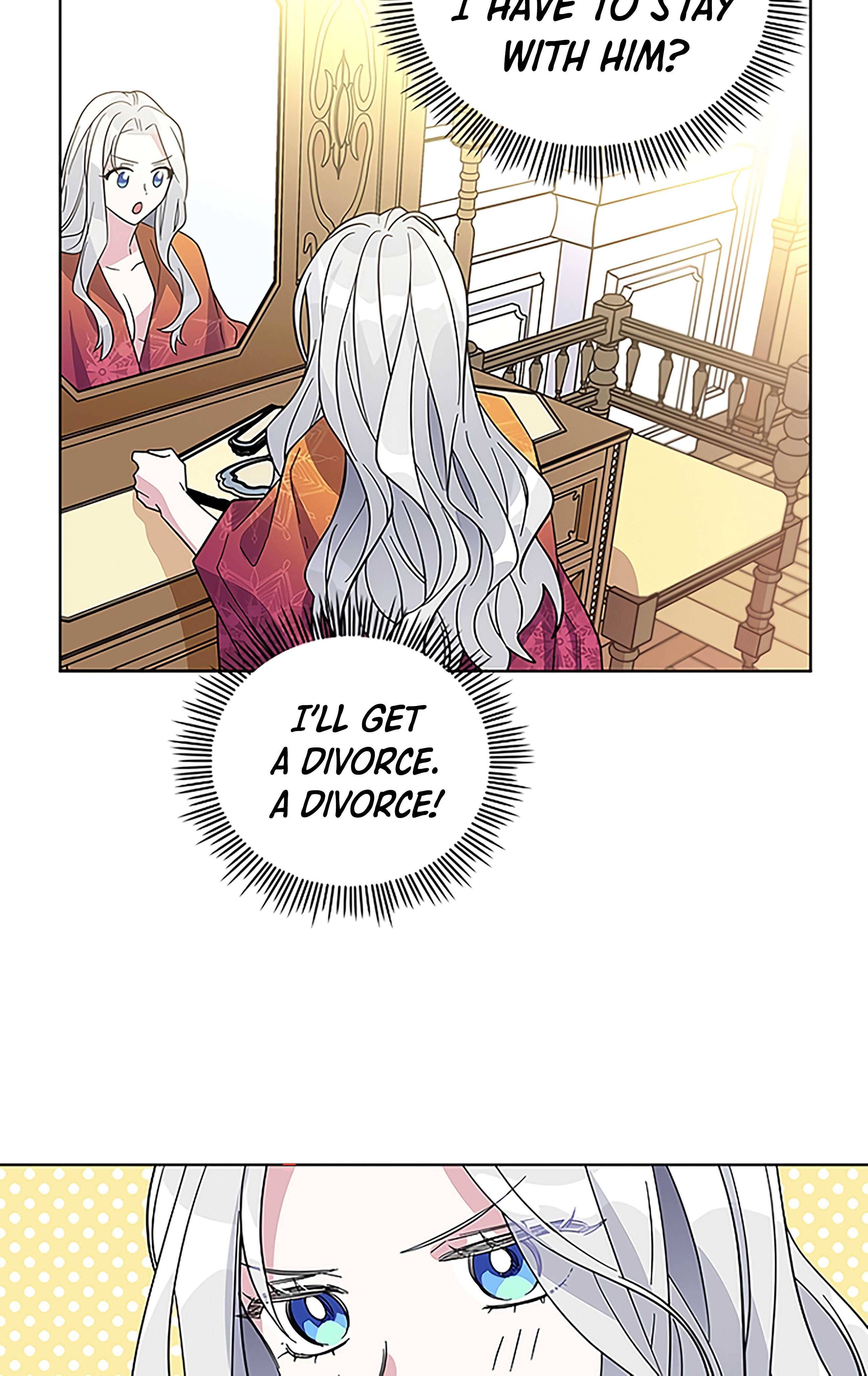 Page 24 of Chapter 2