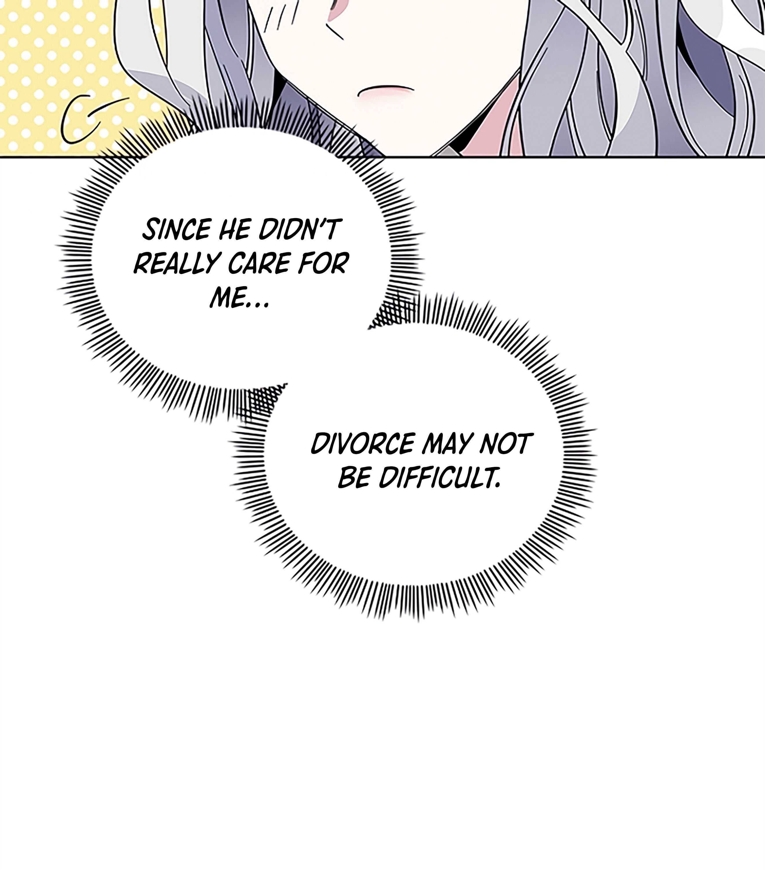 Page 25 of Chapter 2
