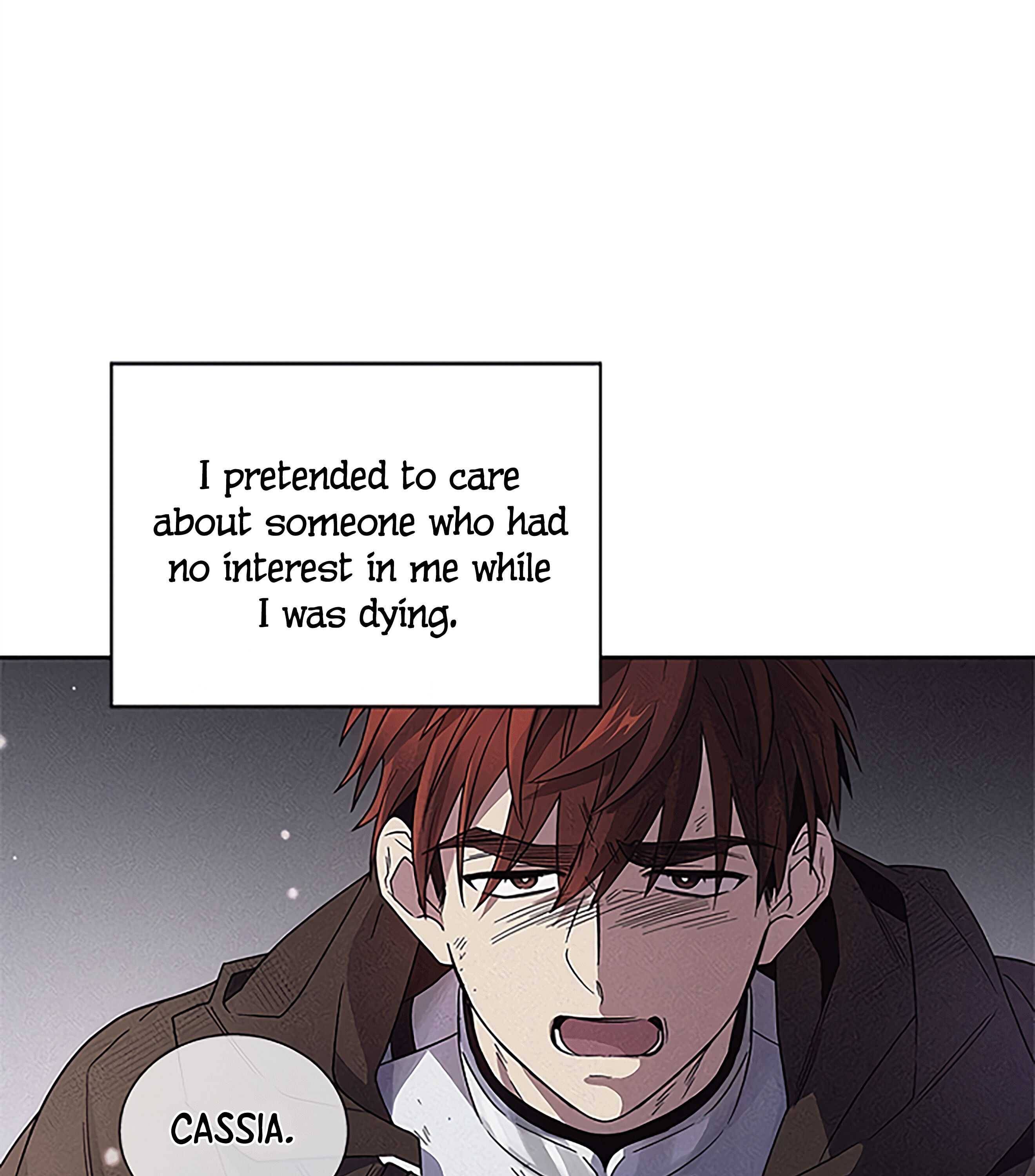 Page 26 of Chapter 2