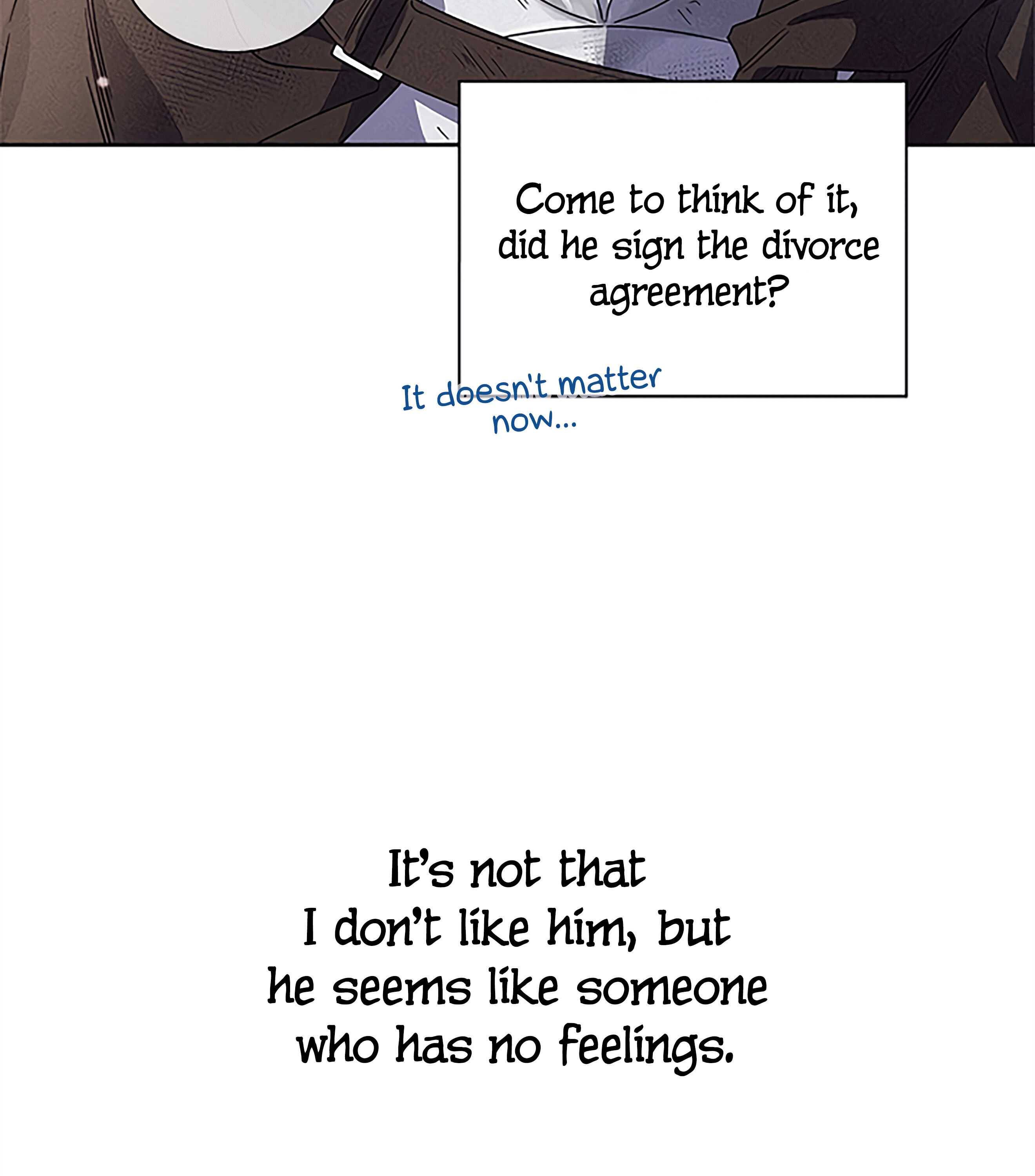 Page 27 of Chapter 2