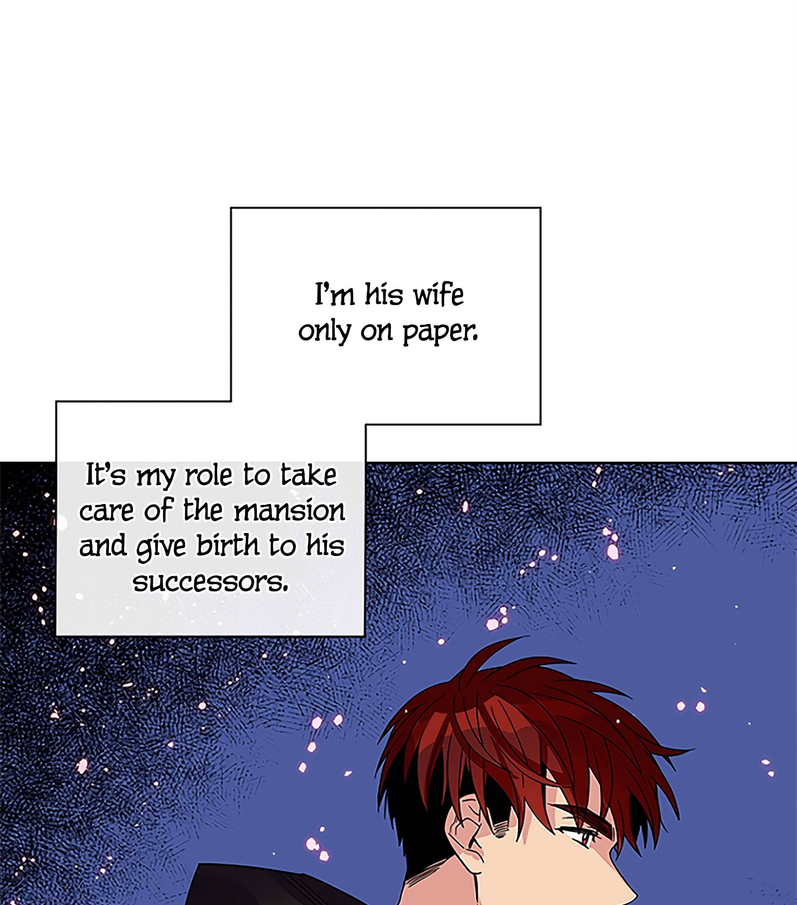 Page 28 of Chapter 2