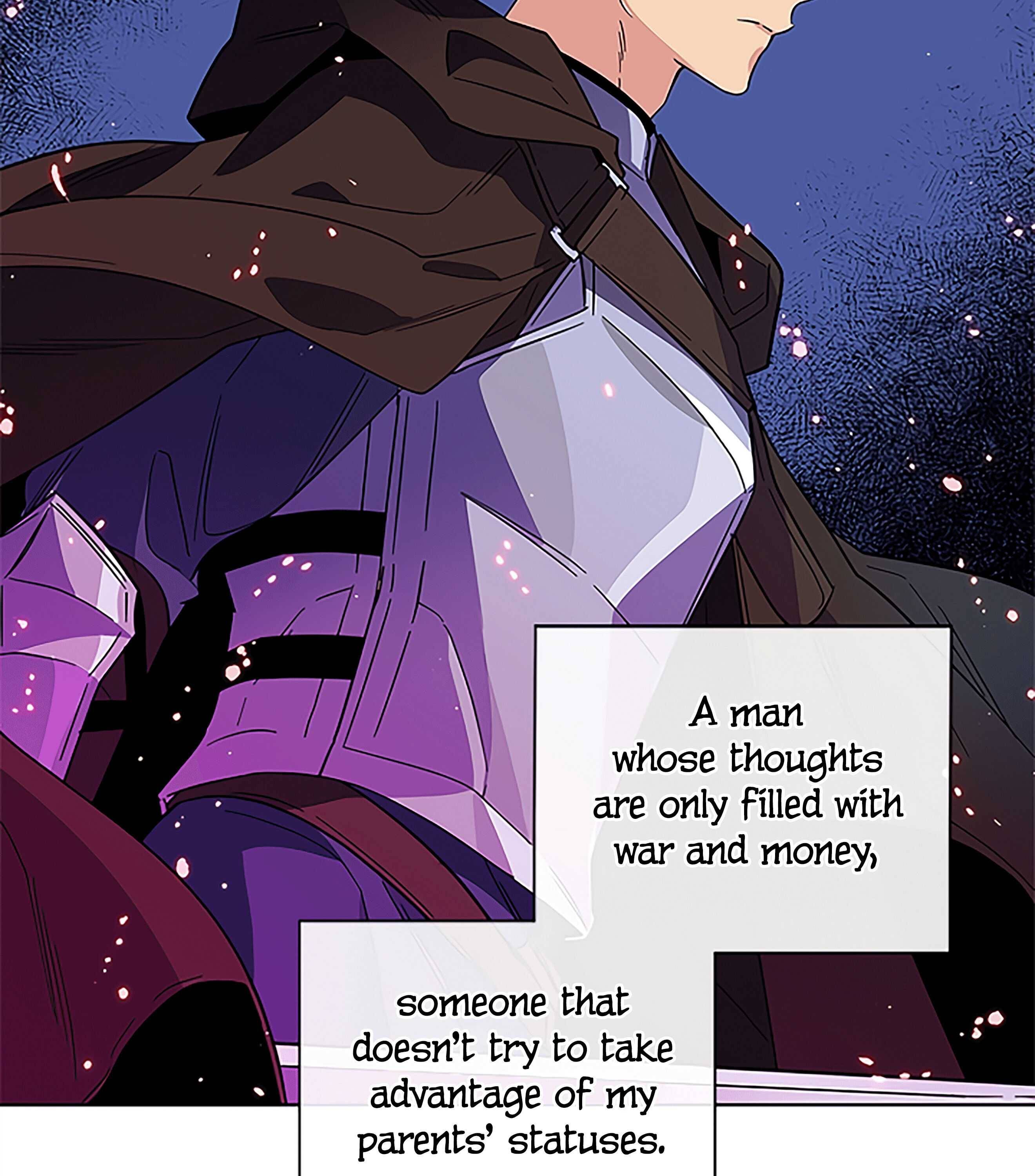 Page 29 of Chapter 2
