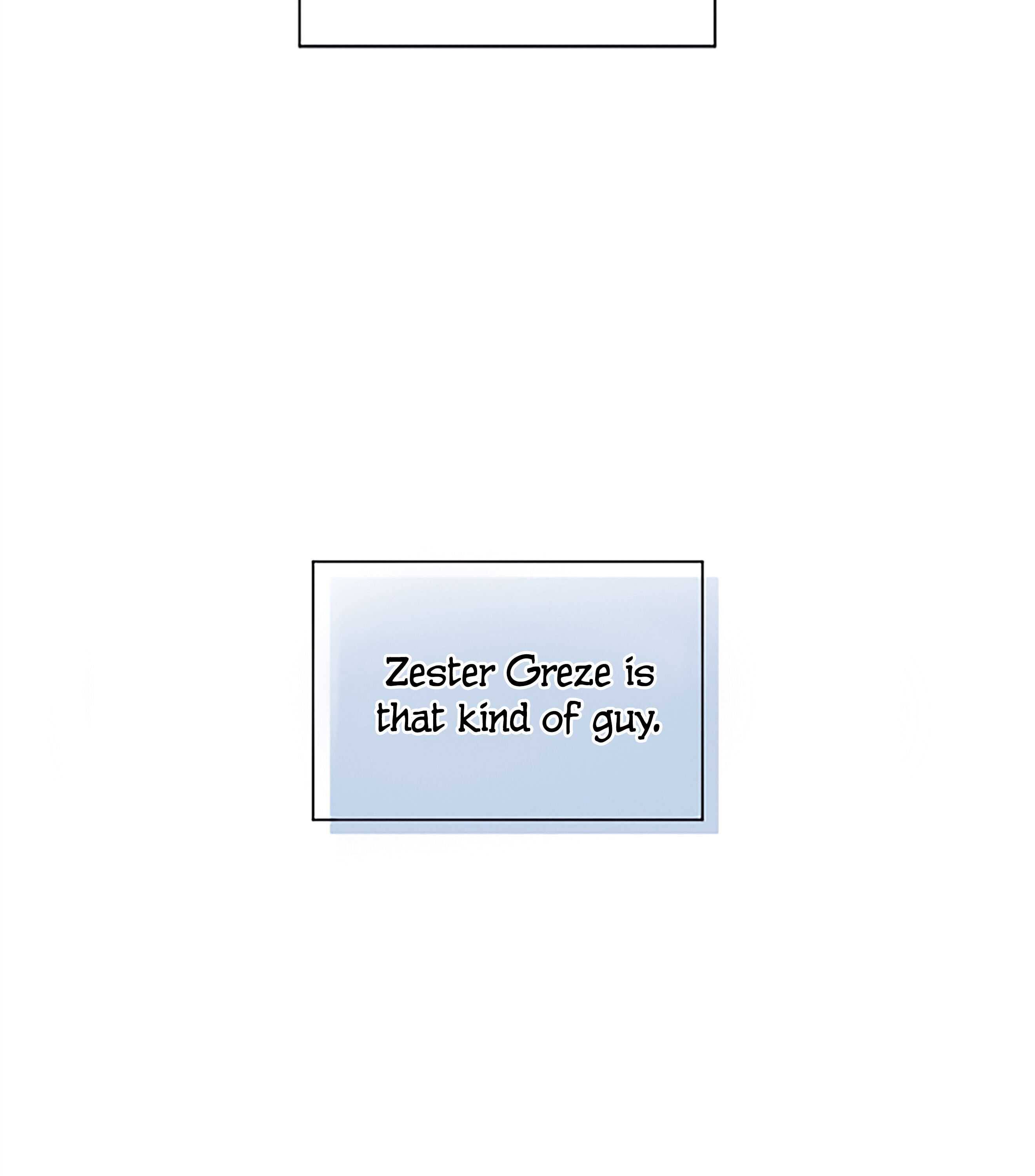 Page 30 of Chapter 2