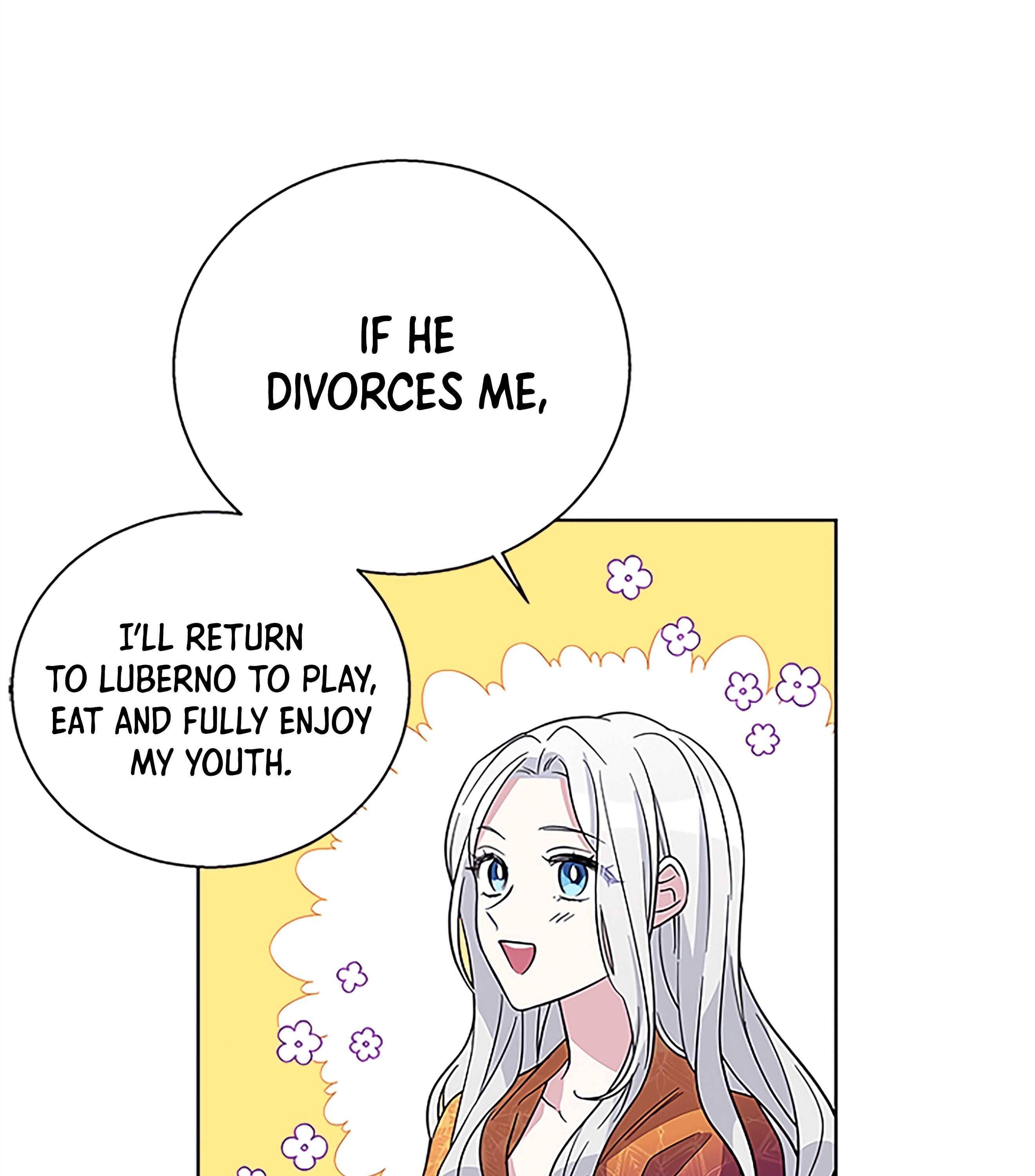Page 31 of Chapter 2