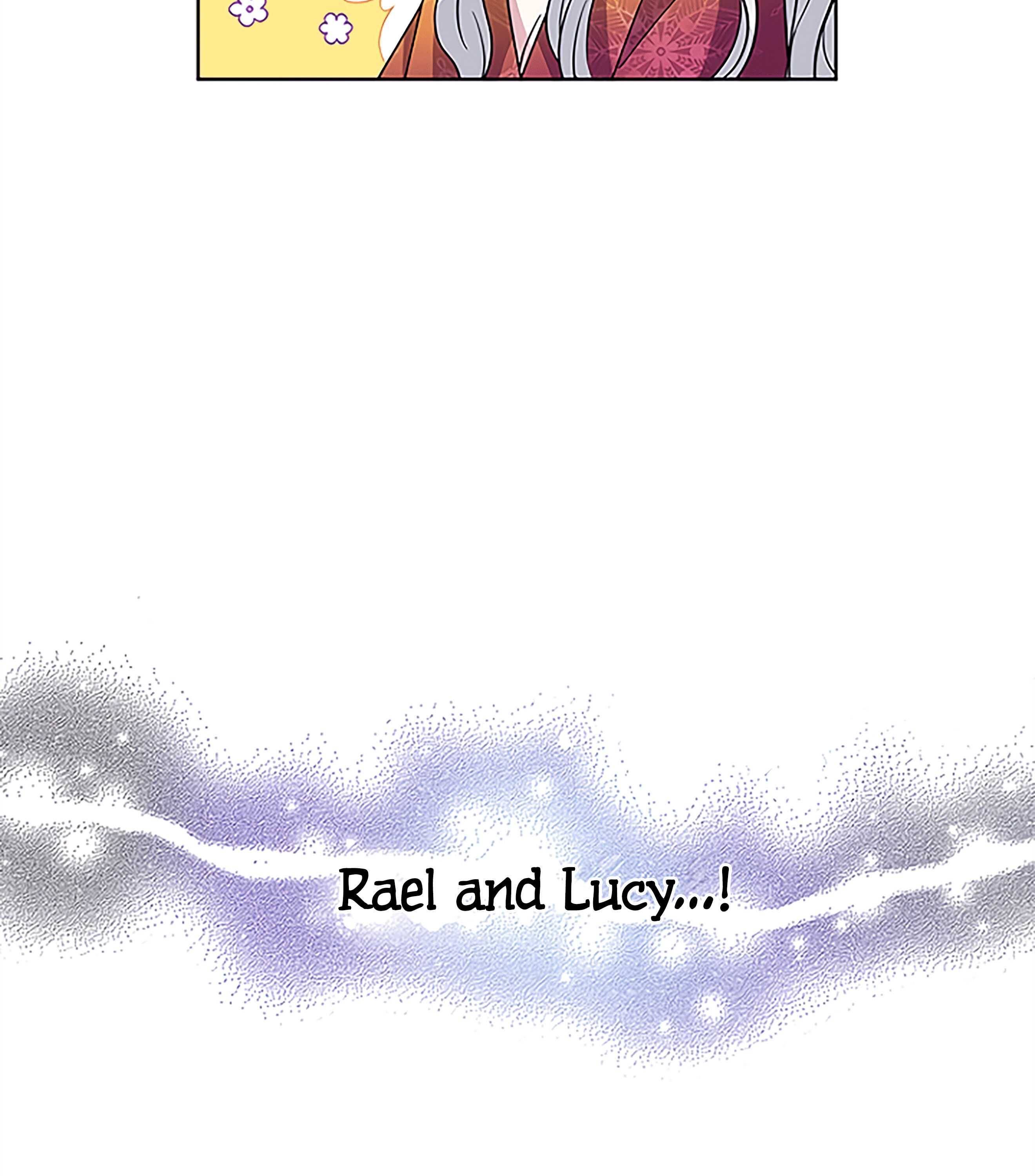 Page 32 of Chapter 2