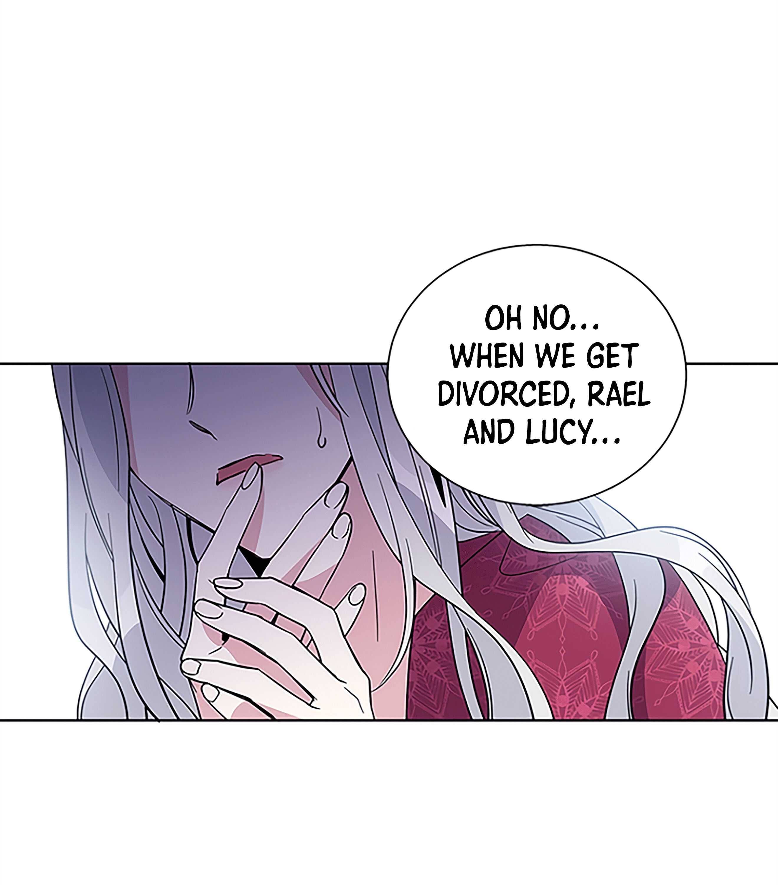 Page 33 of Chapter 2
