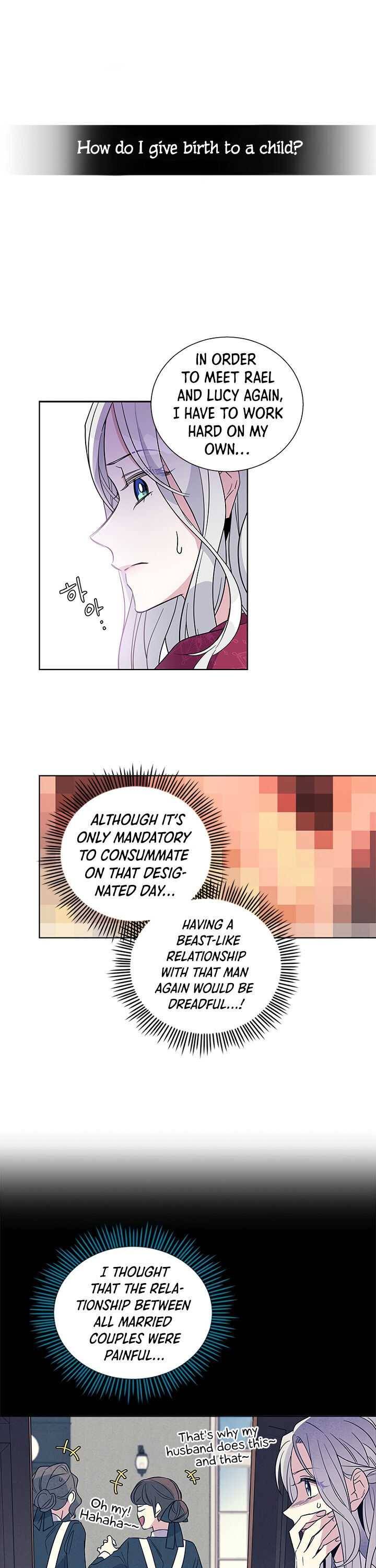 Page 35 of Chapter 2