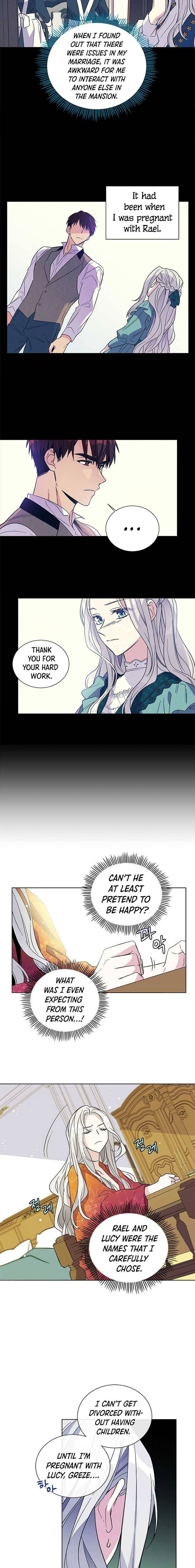 Page 36 of Chapter 2
