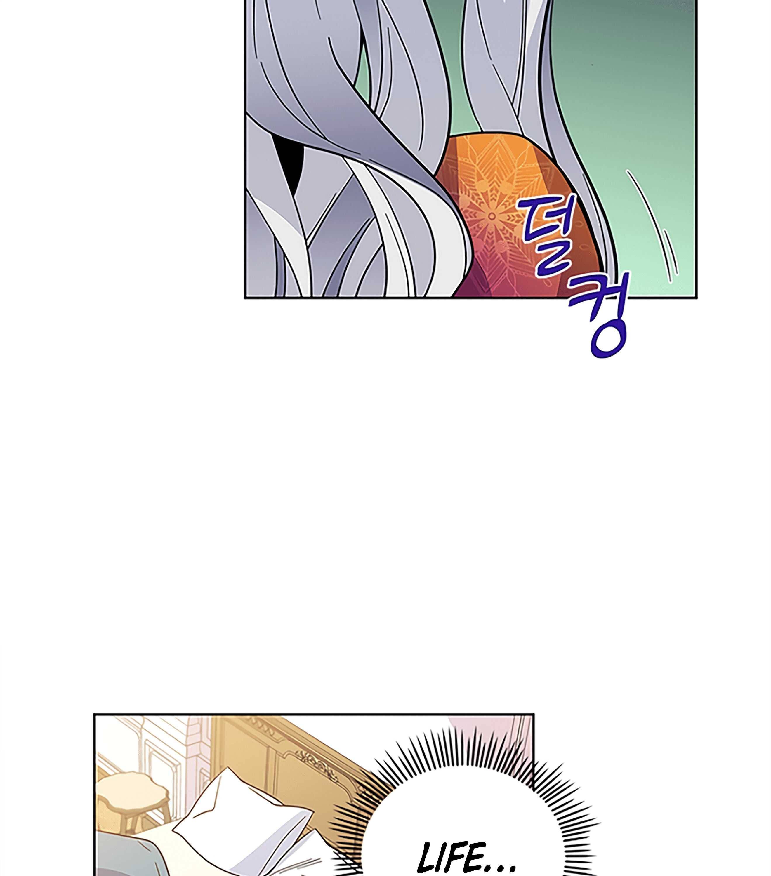 Page 37 of Chapter 2