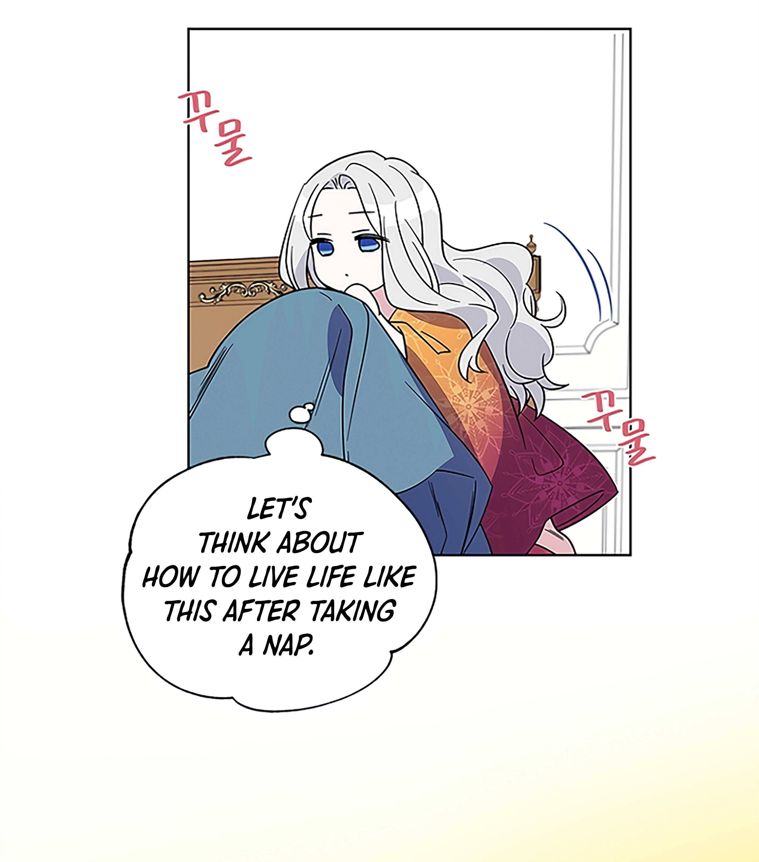 Page 39 of Chapter 2
