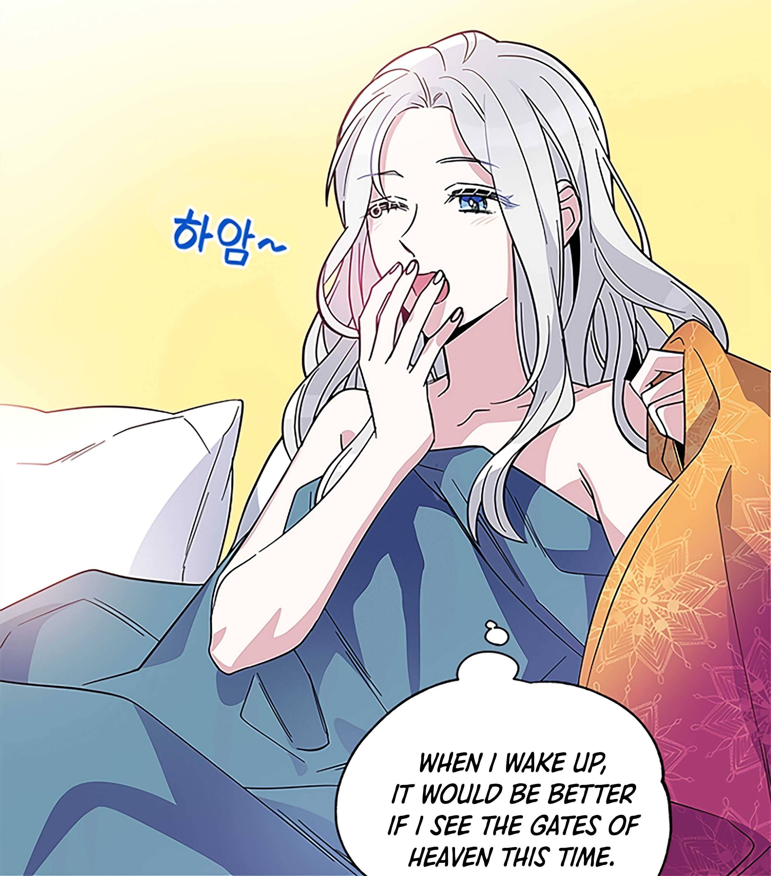 Page 40 of Chapter 2