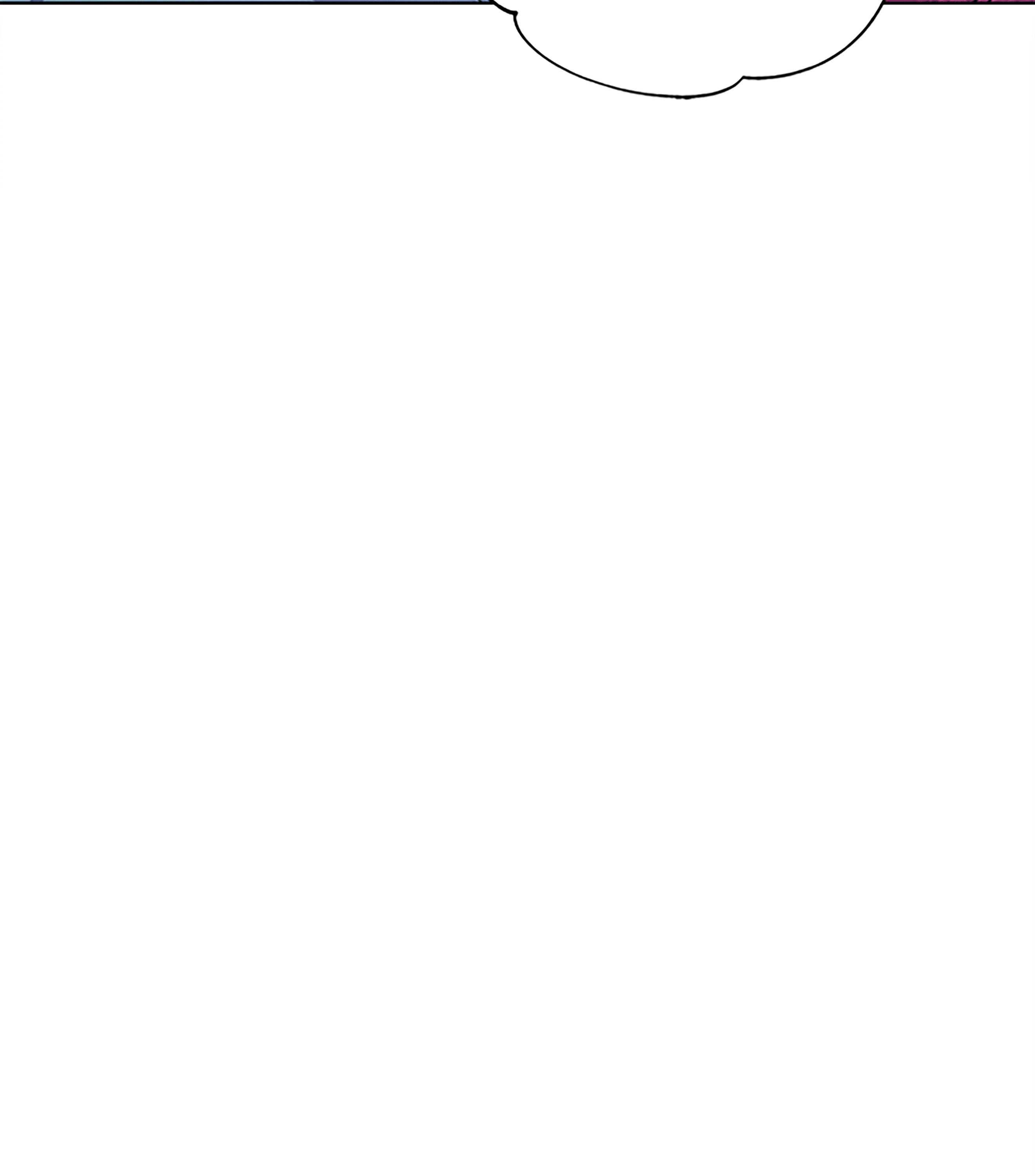 Page 41 of Chapter 2