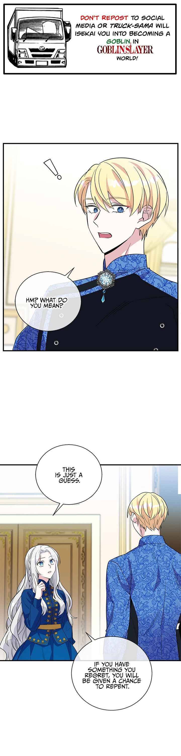 Page 1 of Chapter 20