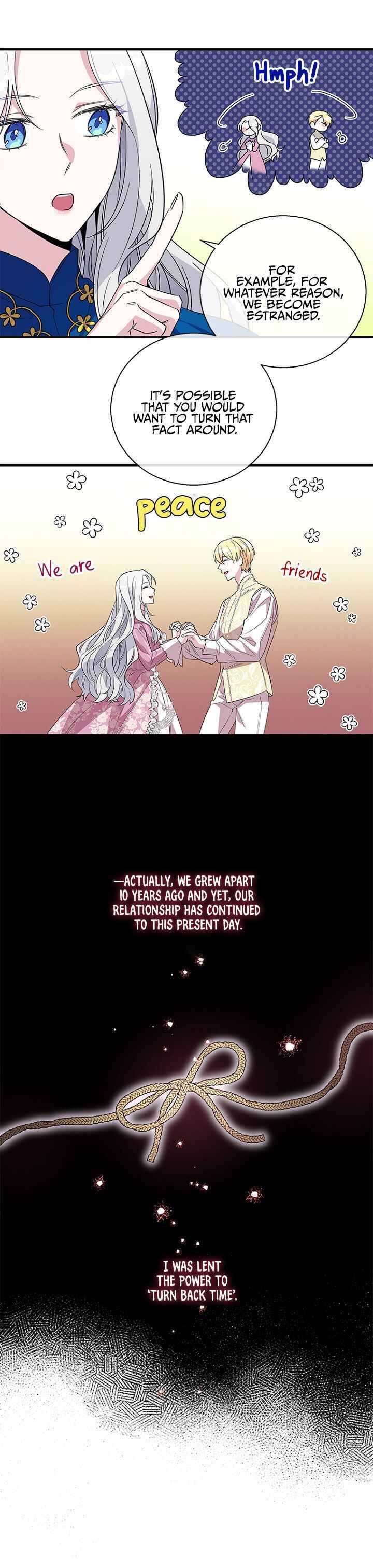 Page 2 of Chapter 20