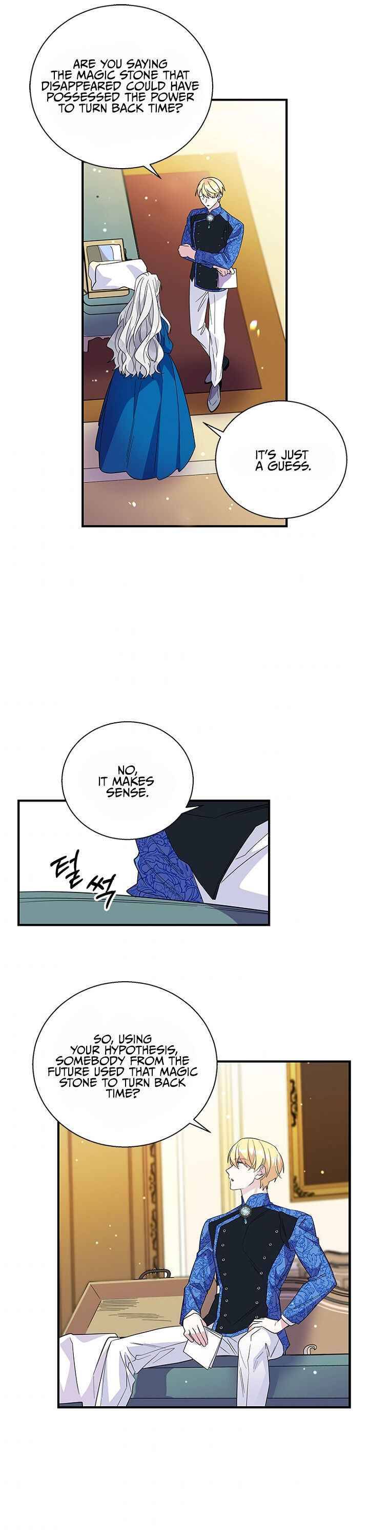 Page 3 of Chapter 20