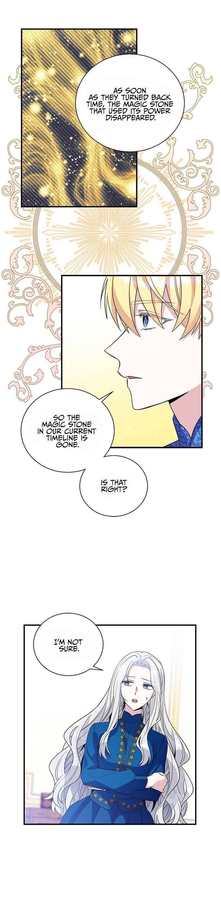 Page 4 of Chapter 20