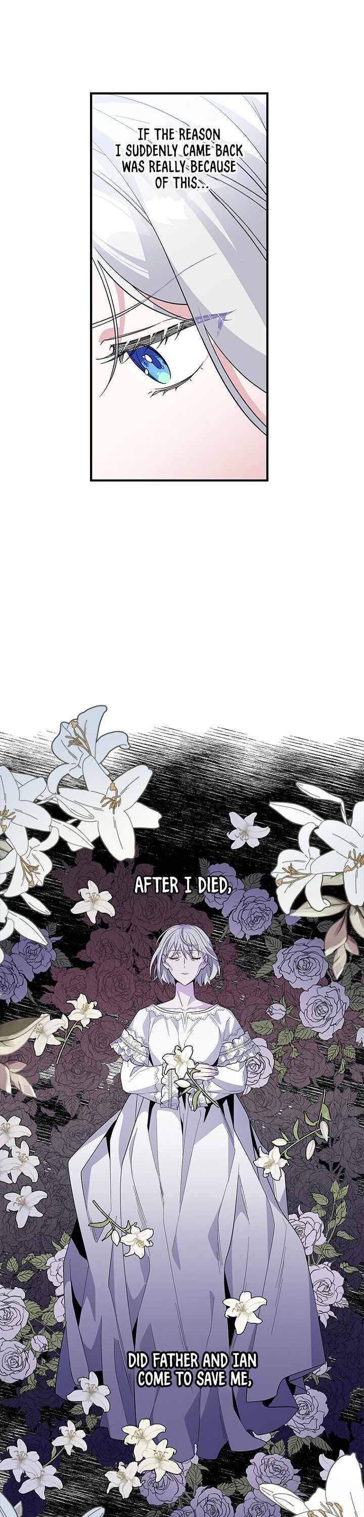 Page 5 of Chapter 20