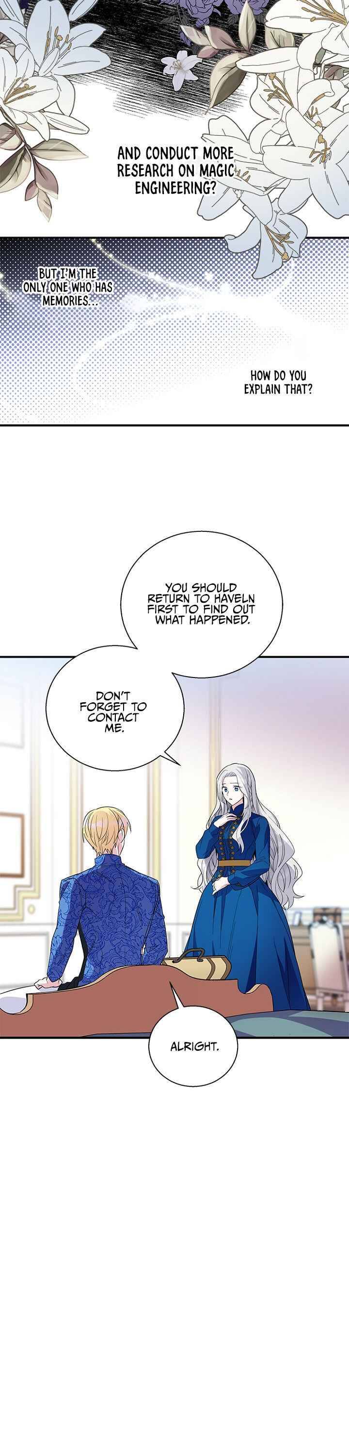 Page 6 of Chapter 20