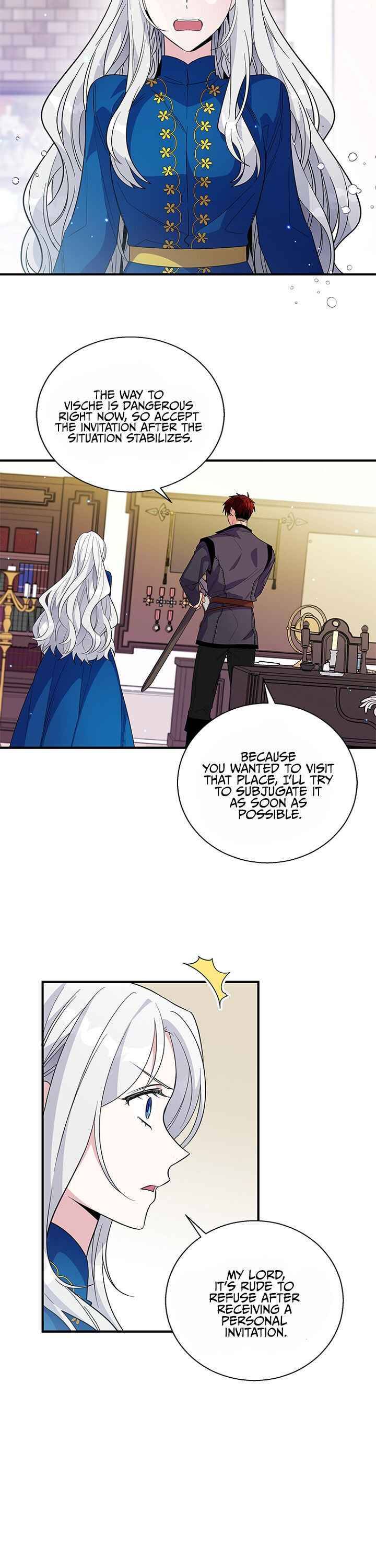 Page 8 of Chapter 20