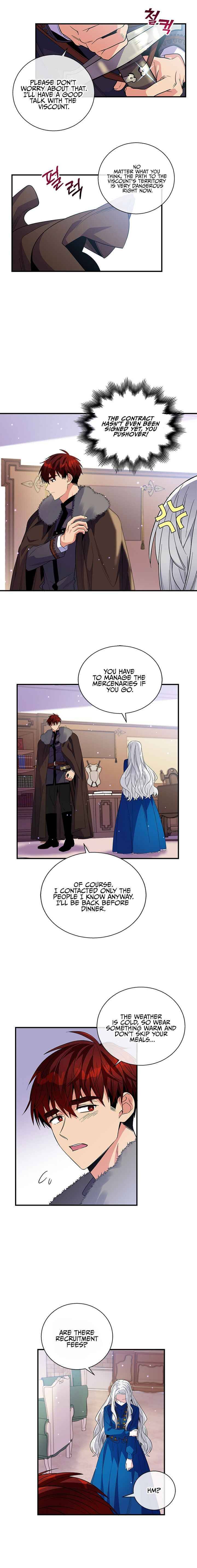 Page 9 of Chapter 20