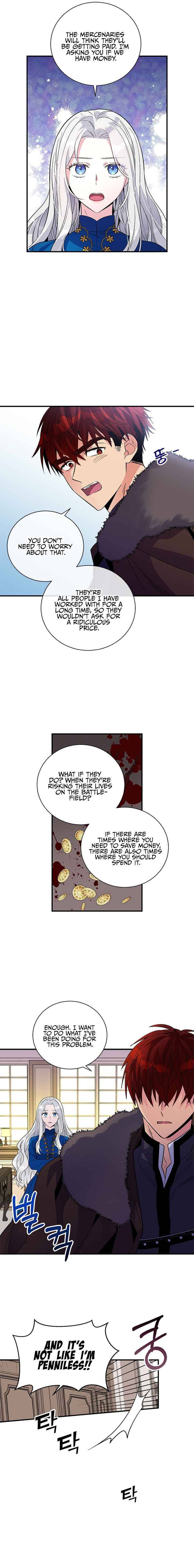 Page 10 of Chapter 20
