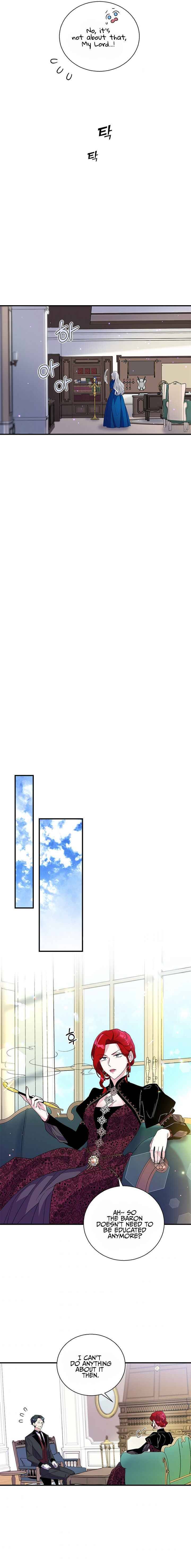 Page 11 of Chapter 20