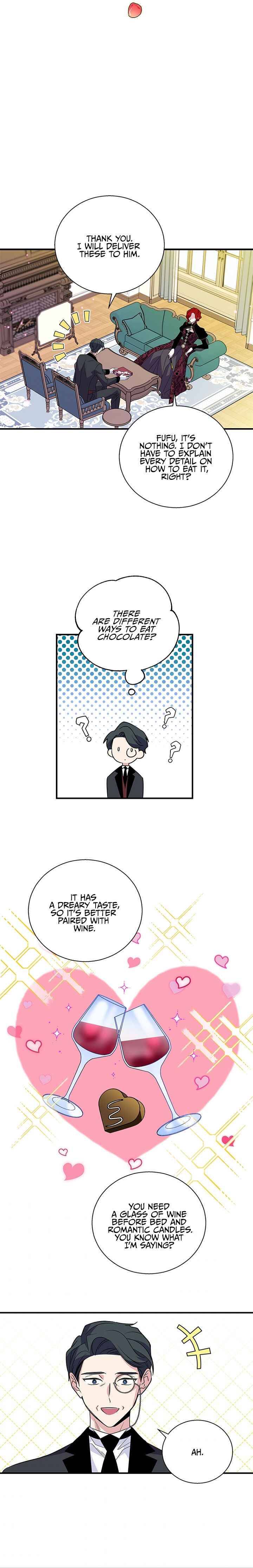 Page 13 of Chapter 20