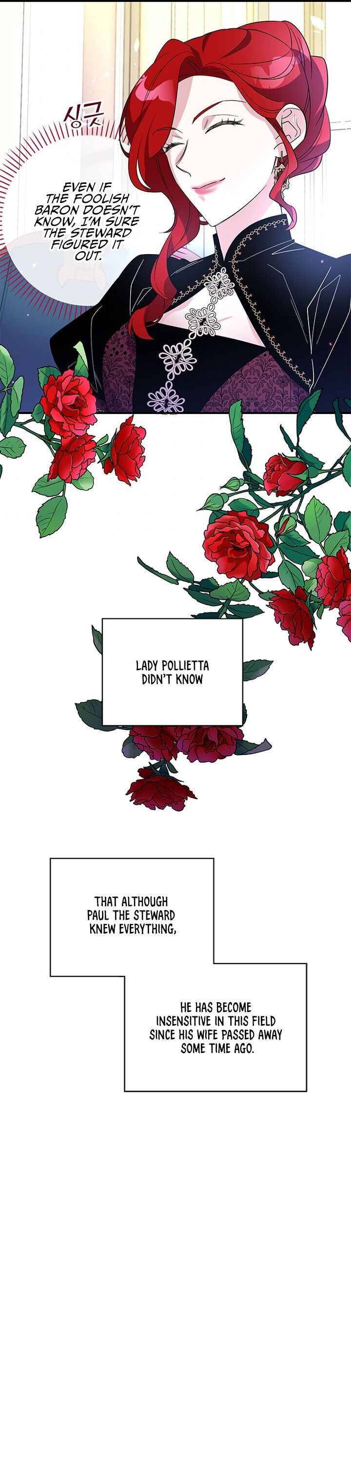 Page 14 of Chapter 20