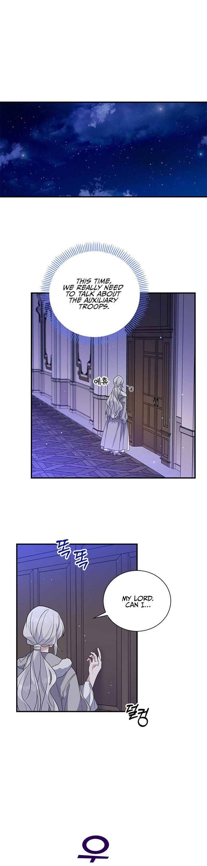 Page 15 of Chapter 20