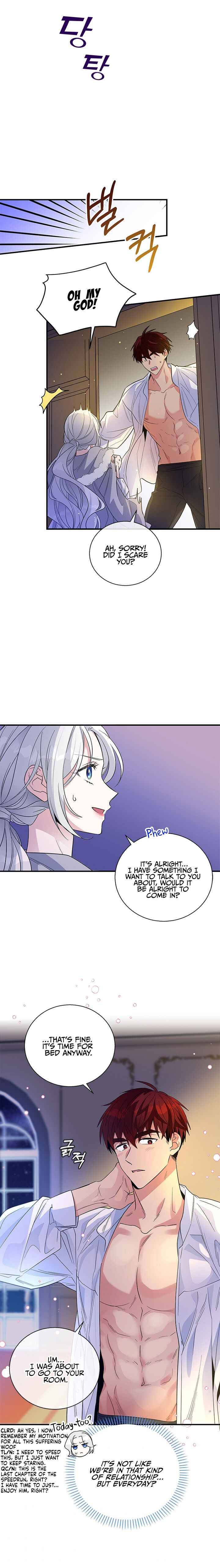 Page 16 of Chapter 20