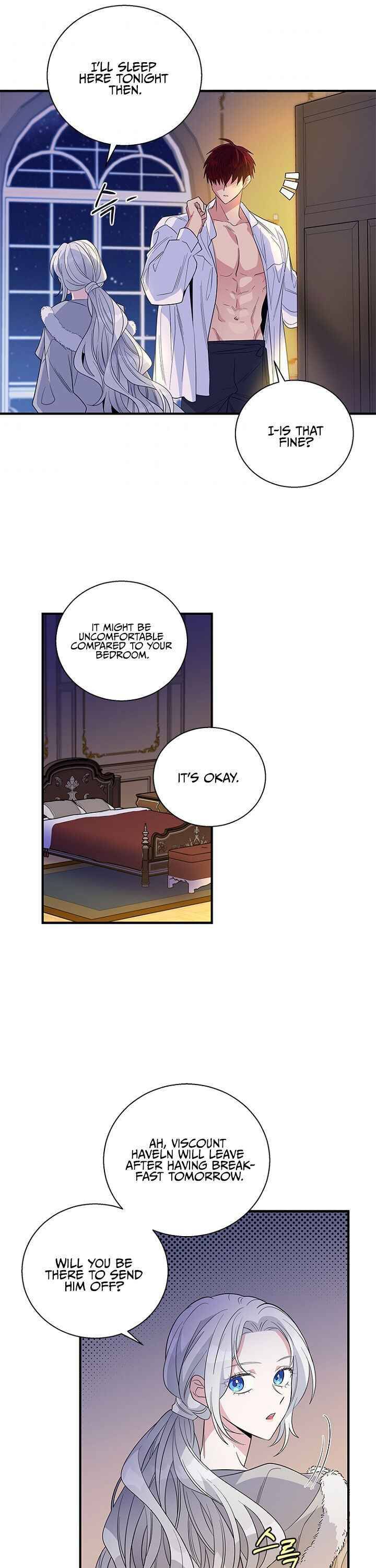 Page 17 of Chapter 20