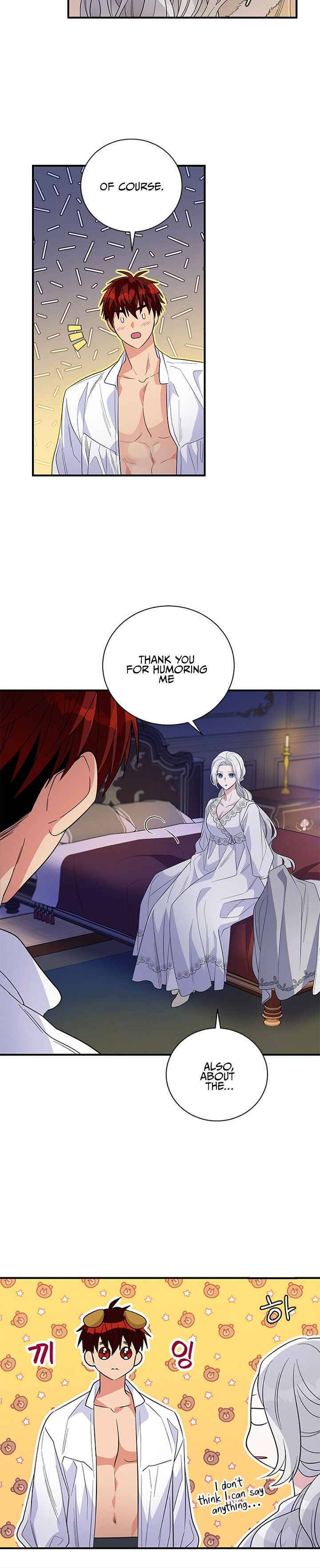 Page 18 of Chapter 20