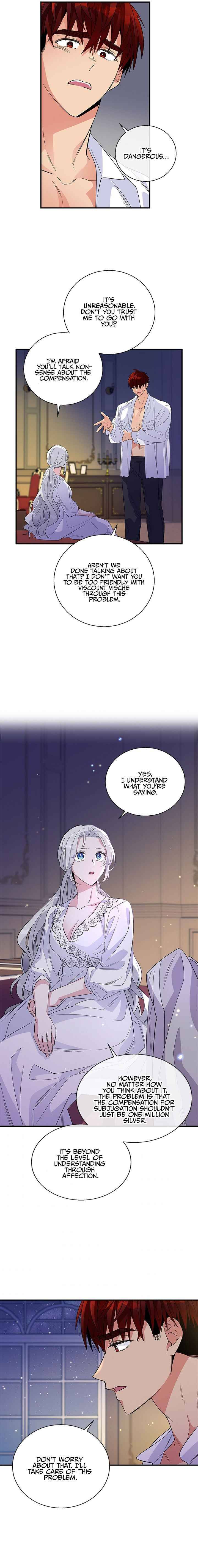 Page 19 of Chapter 20