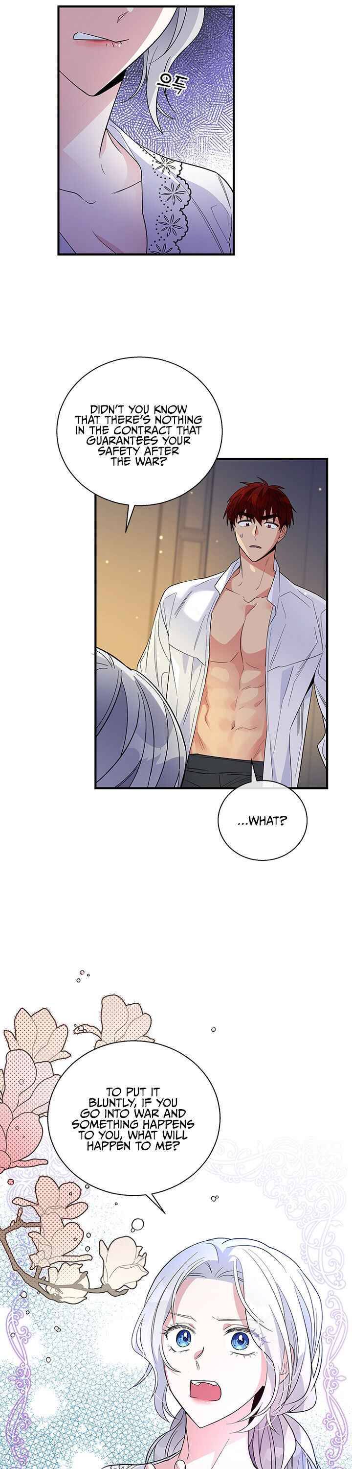 Page 20 of Chapter 20