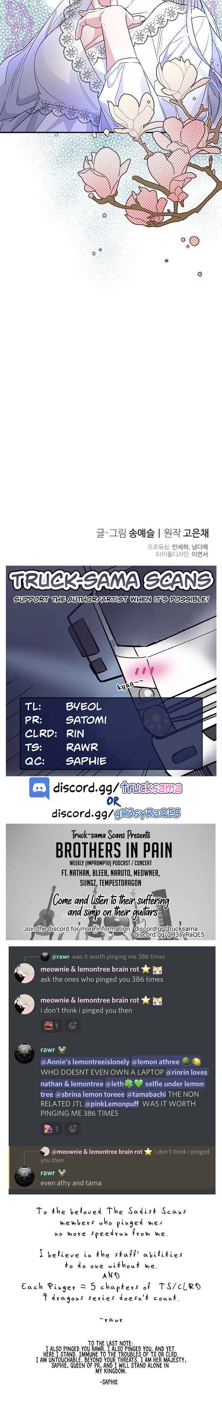Page 21 of Chapter 20