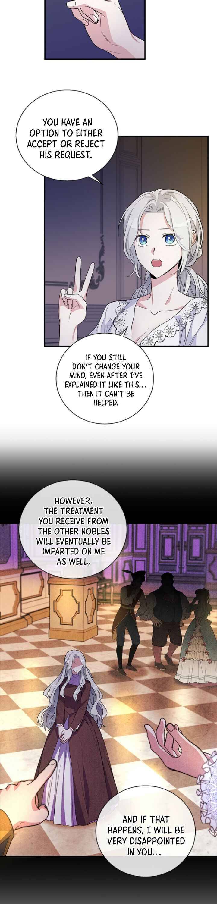 Page 3 of Chapter 21