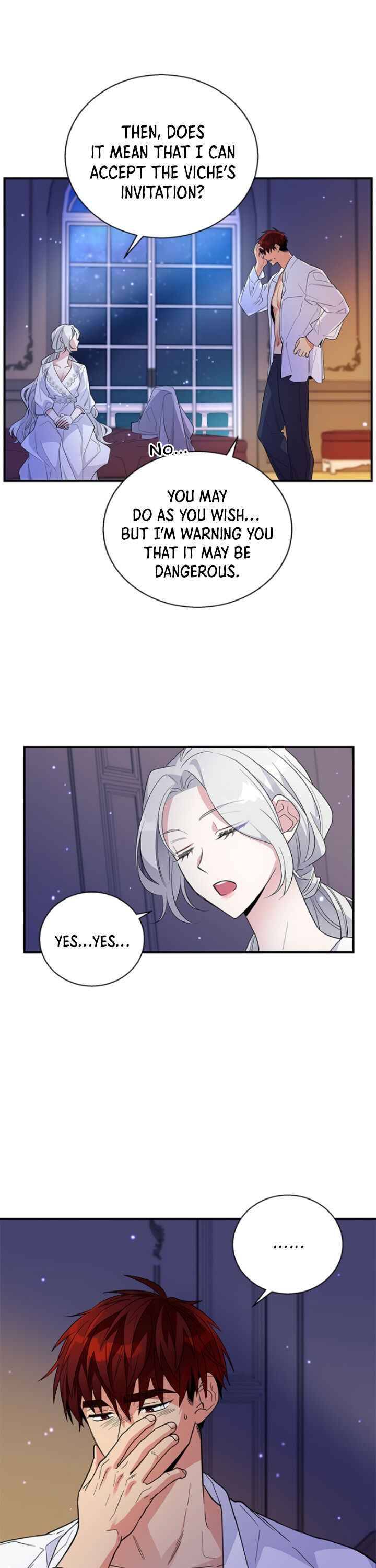 Page 5 of Chapter 21