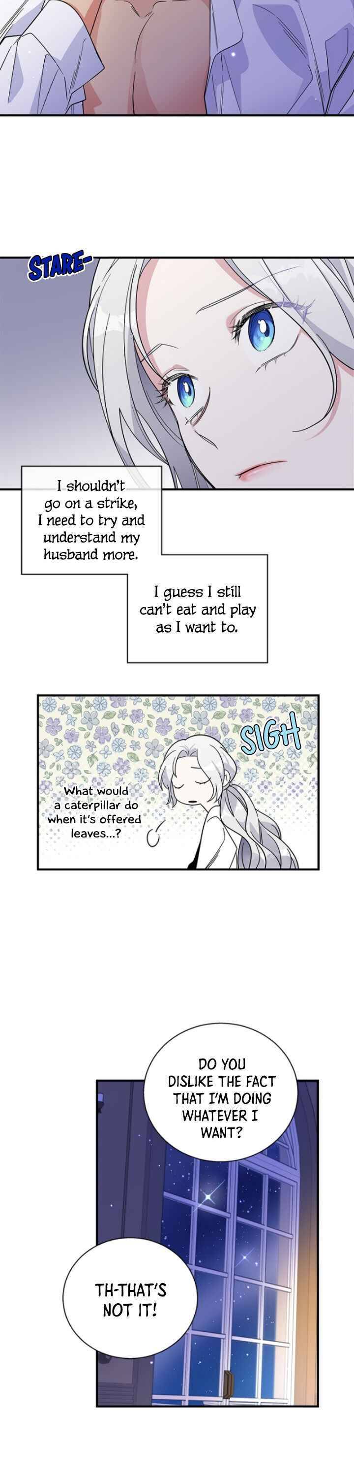 Page 6 of Chapter 21