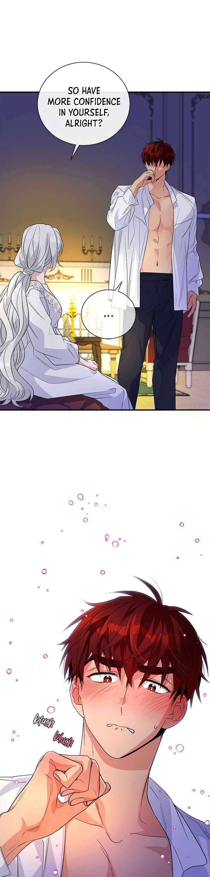 Page 8 of Chapter 21